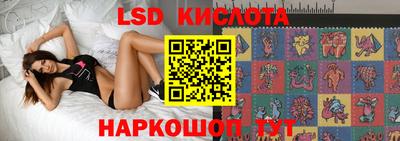 МДПВ Бузулук