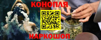 mdpv Будённовск
