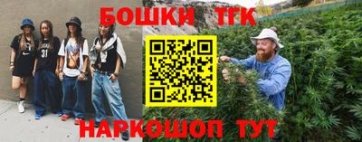 МДПВ Бузулук