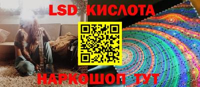 МДПВ Бузулук