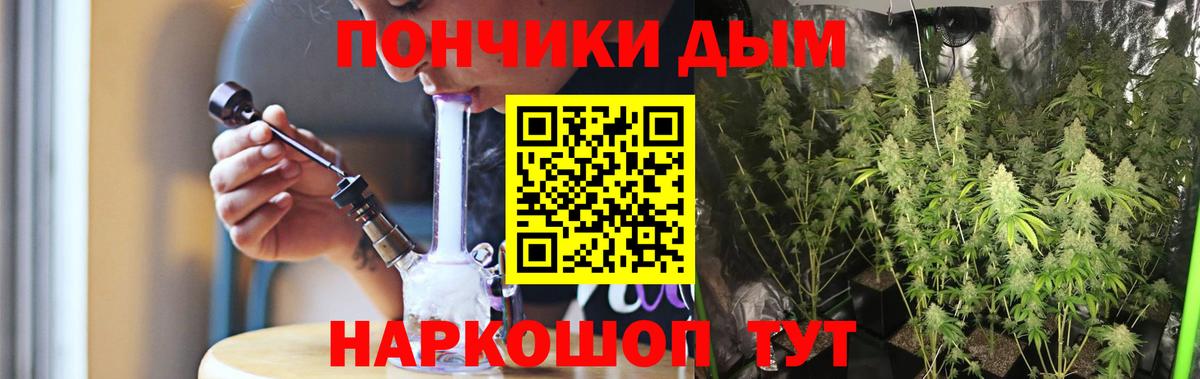 Каннабис THC 21% Сокол